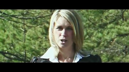 Casi Humanos Trailer 2014 Español