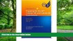 Price Preparing for the AP Calculus AB and Calculus BC Examinations: To Accompany Calculus and
