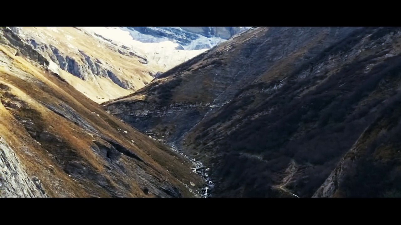 Lucio Bukowski & Milka - Mouchoir d'Adam (réa  Monsieurtok)