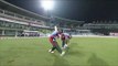 BPL 2016 Match 27 Dhaka Dynamites vs Comilla Victorians Full Highlights HD