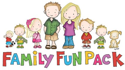 Worlds Largest Musical Piano Stairs