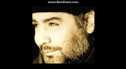 Ahmet Kaya-Hep Sonradan