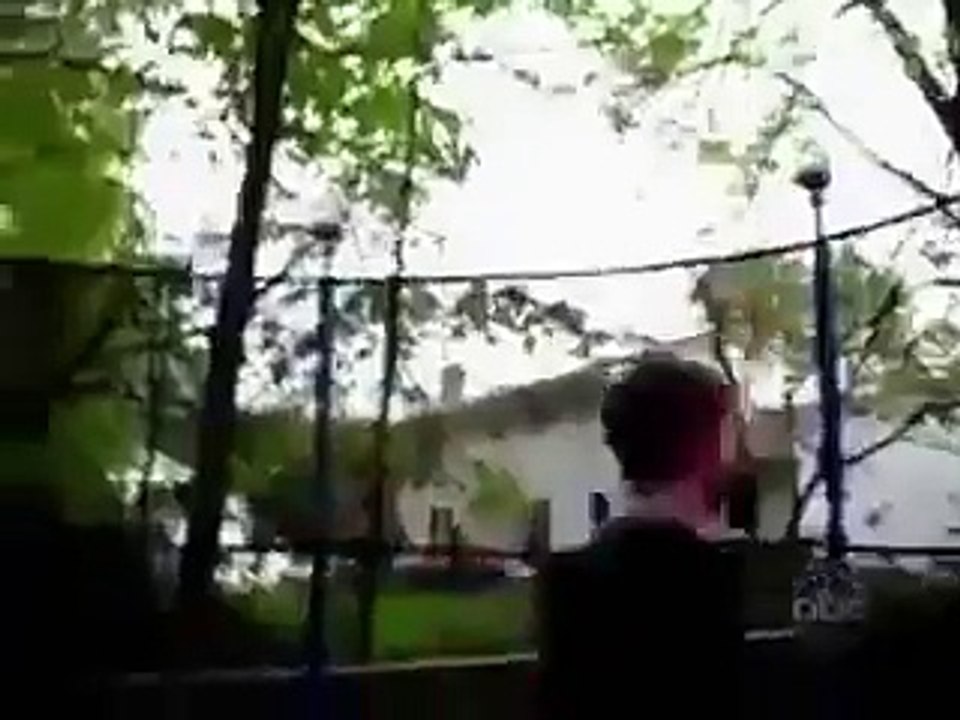 funny video must watch