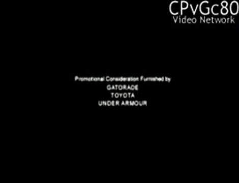 Imagine Television/Film 44/NBC Universal Television Studio (2007)