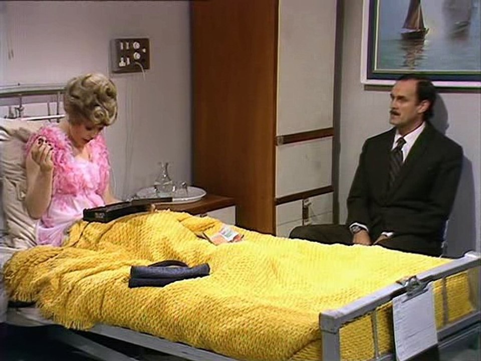 Waczak Szálló S01E06
