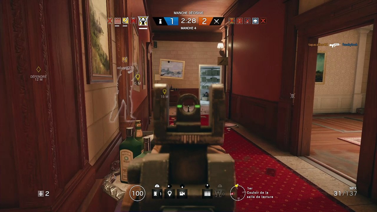R6 nicolas le gamer13127