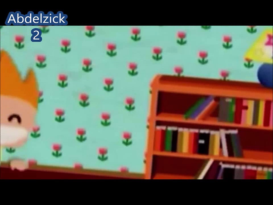 ‫الكبريت بدون إيقاع - طيور الجنة وطيور بيبي‬ - Toyour al Jannahr Al Kibrit