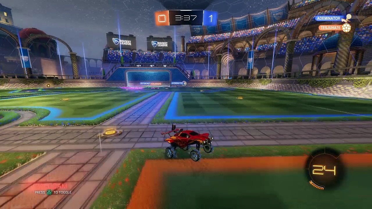 Rocket League®_20161101183331