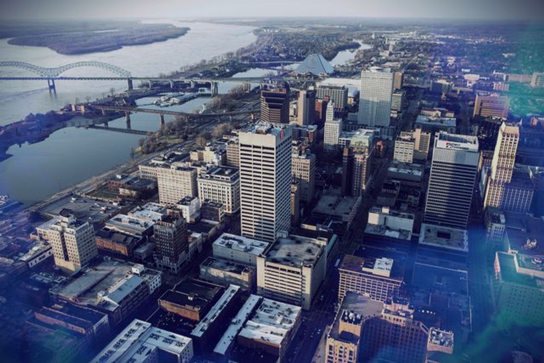 Kodak Black Inspired Trap Beat Instrumental "DARK SIDE OF THE M-TOWN" [Prod By MajesticTrackz]