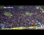 Adnane Tighadouini Goal HD - Vitesse 2-2 Excelsior - 26.11.2016