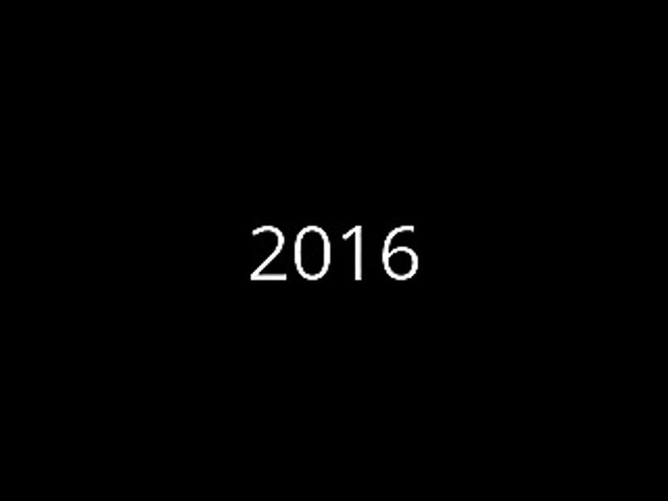2016 - PARTE 2 - SF2
