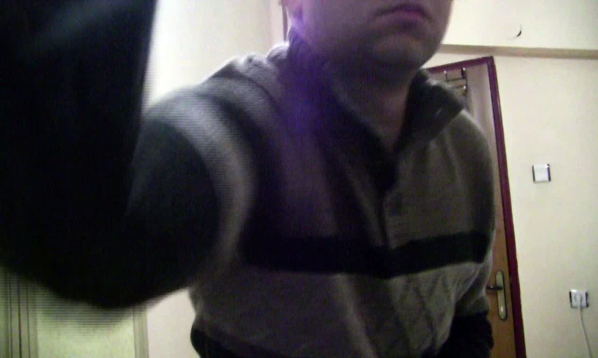 AYHAN AYDIN EYVAH NELER AÇTIN BAŞIMA BENİM ŞELPE