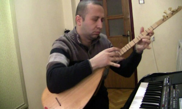 AYHAN AYDIN TOPAL OYUN HAVASI ŞELPE