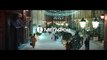 Музыка из рекламы МегаФон - Самый быстрый интернет (Стивен Сигал) (Россия) (2016)