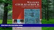 Price Western Civilization 2 CLEP Test Study Guide - Pass Your Class - Part 3 Pass Your Class On