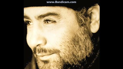 Ahmet Kaya-Kendine İyi Bak