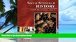 Price Social Sciences and History CLEP Test Study Guide - Pass Your Class - Part 3 Pass Your Class