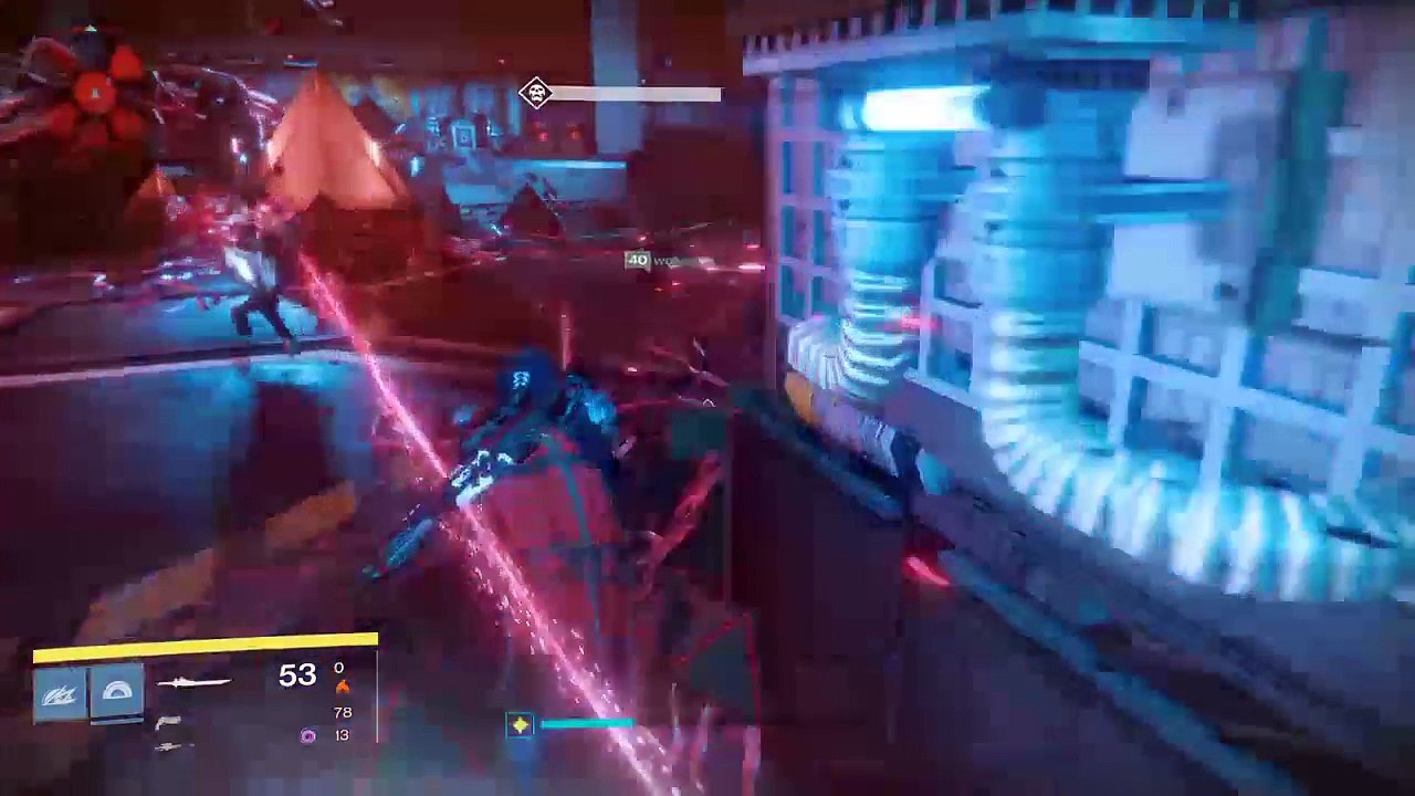 Ger Destiny Raid normal (43)