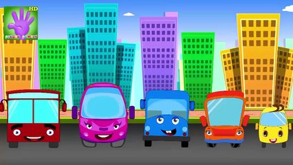 The Finger Family | Pizza And Many Finger Family Songs For Children | Finger Family Songs HD