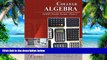 Best Price College Algebra CLEP Test Study Guide - Pass Your Class - Part 2 PassYourClass On Audio