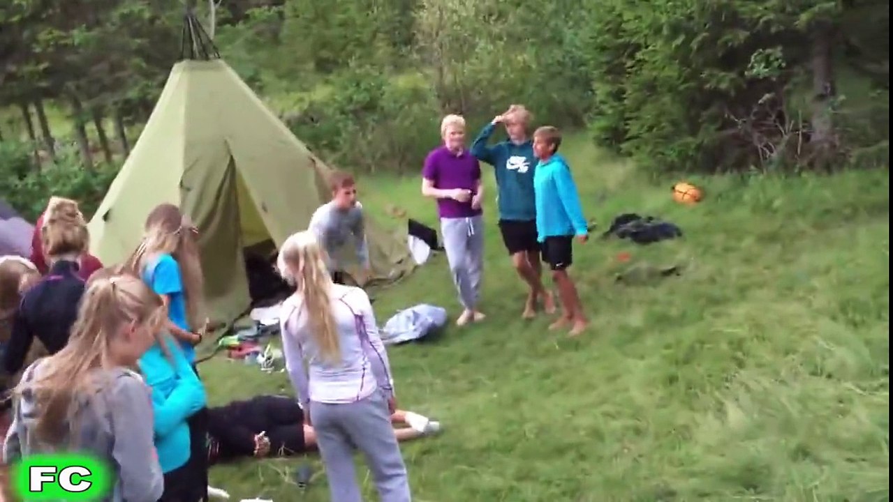 Ultimate Fails Compilation 2015  Best Fails of the Year