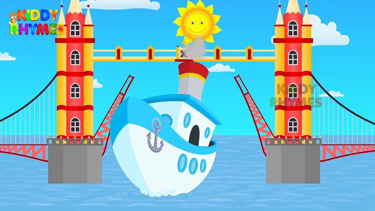Twinkle Twinkle Little Star Nursery Rhyme and Many More Videos