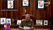 Cuba: Raul Castro annonce la mort de Fidel Castro