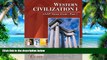 Price Western Civilization 1 CLEP Test Study Guide - Pass Your Class - Part 1 Pass Your Class For