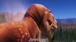 Un Gran Dinosaurio - Disney Tráiler Oficial #3 Subtitulado