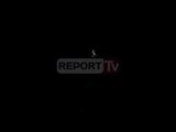 Report TV - Teatri Kombëtar 30 minuta pa energji elektrike gjatë shfaqes së ''Don Kishoti''
