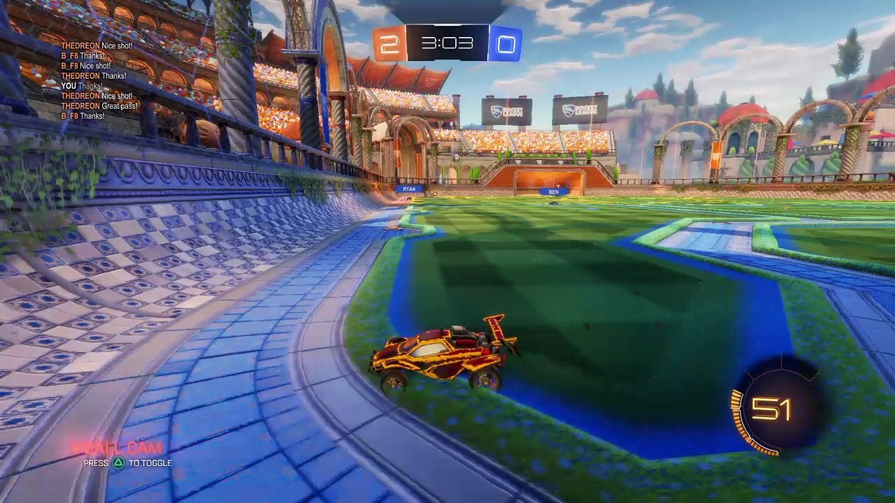 Rocket League®_20161119215514