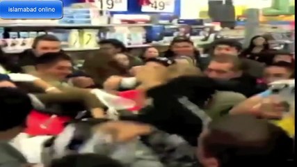 Black Friday (shopping)