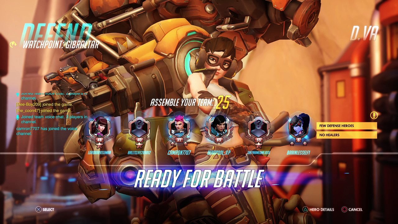 Overwatch: Origins Edition_20161125234043