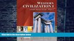 Price Western Civilization 1 CLEP Test Study Guides - Pass Your Class - Part 2 Pass Your Class For