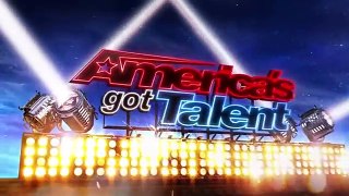 AGT Episode 10 - Live Show from Radio City Part 8