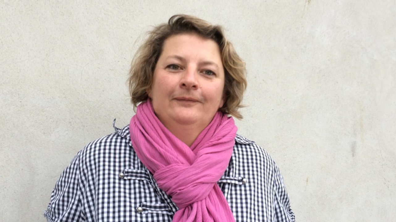 La sélection des dix premières affiches du Carnaval