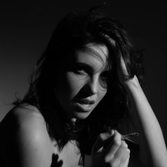 Je suis sans nouvelles