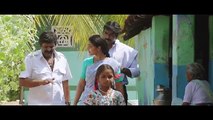 Dharmadurai - Aandipatti Video Song - Vijay Sethupathi, Aishwarya Rajesh - Yuvan Shankar Raja