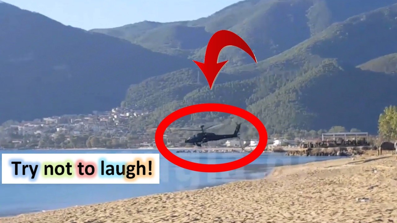 compilation de chutes #76 chutes  compile gag | Meilleures videos du net