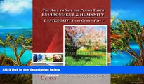 Buy Pass Your Class Environment and Humanity: The Race To Save The Planet DSST / DANTES Test Study