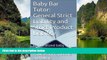 Buy Value Bar Prep books and tutors Baby Bar Tutor: General Strict Liability and Strict Product