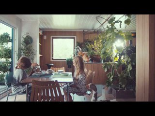 REMA 1000 - Urban Farmer