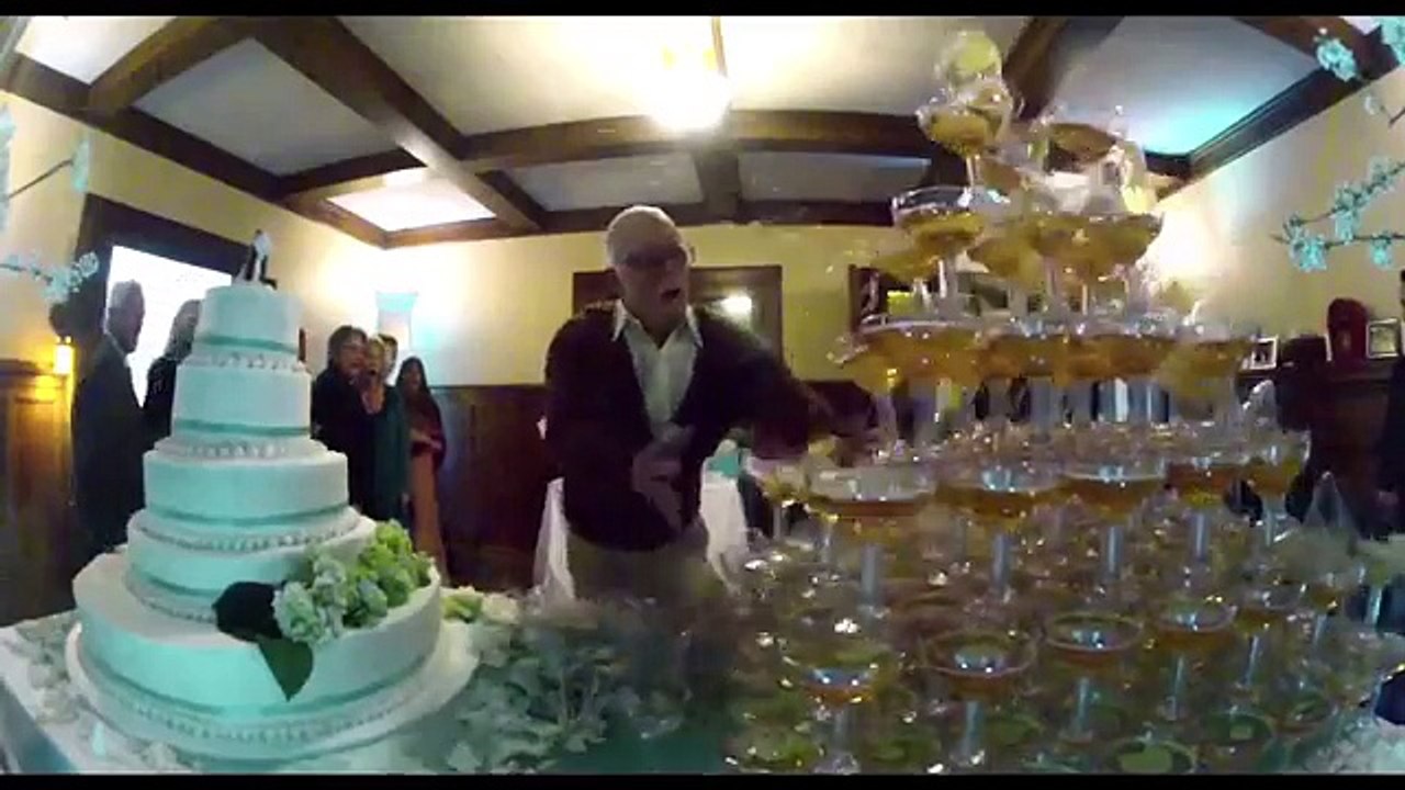 DÍA DEL ABUELO - EL ABUELO SINVERGÜENZA