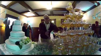 DÍA DEL ABUELO - EL ABUELO SINVERGÜENZA