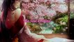 Nightcore - Sakura Sakura 「 Japanese Music 」