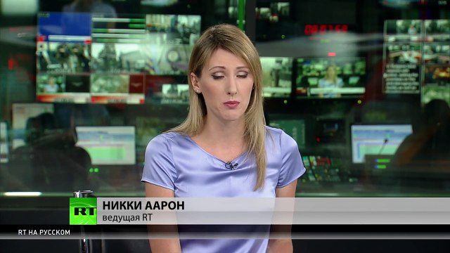 В Болгарии сотни беженцев задержаны за участие в массовых беспорядках