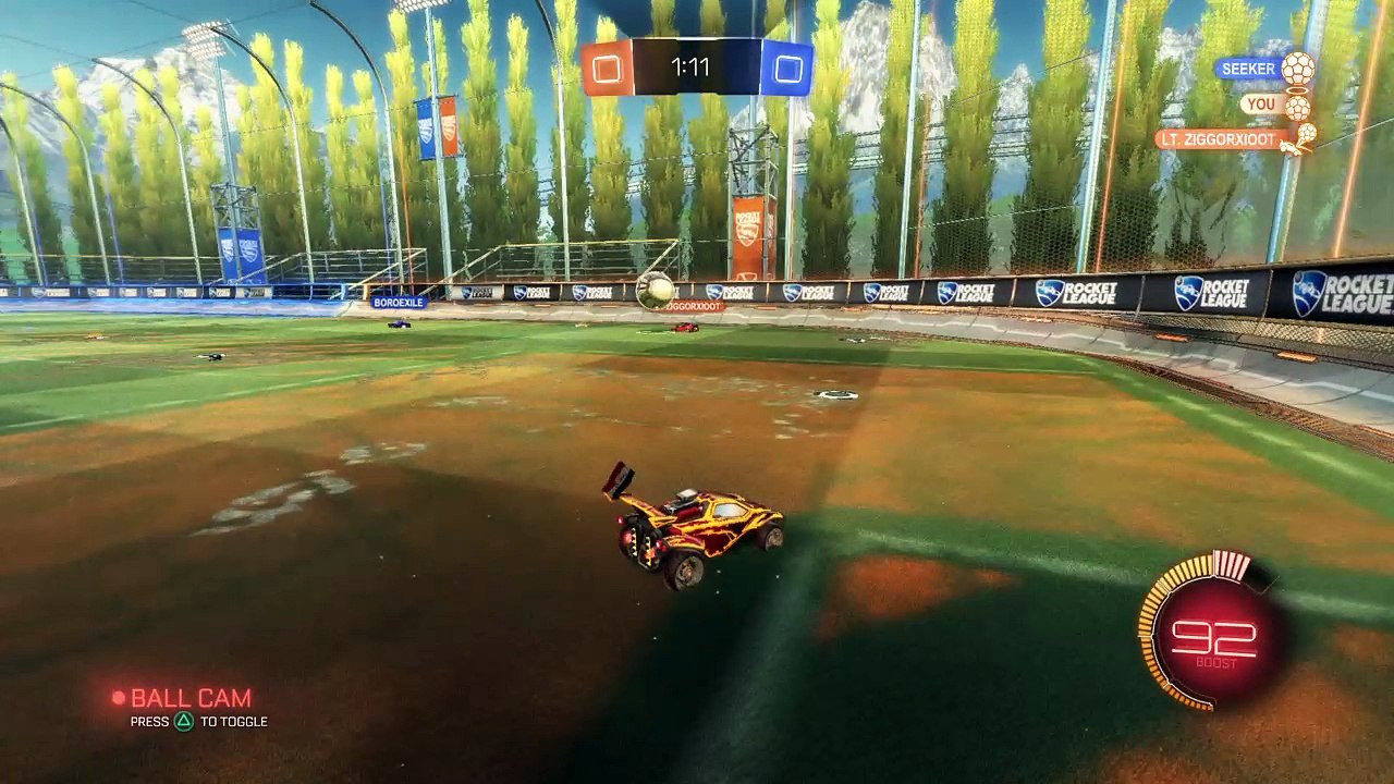 Rocket League®_20161122174549