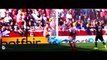 Philippe Coutinho - AMAZING Goals & Skills - 201617