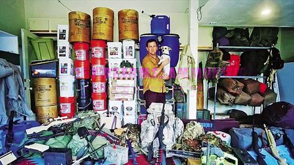 But You Like Country Music  - Lyric Video Sunny Sweeney and Brennen Leigh