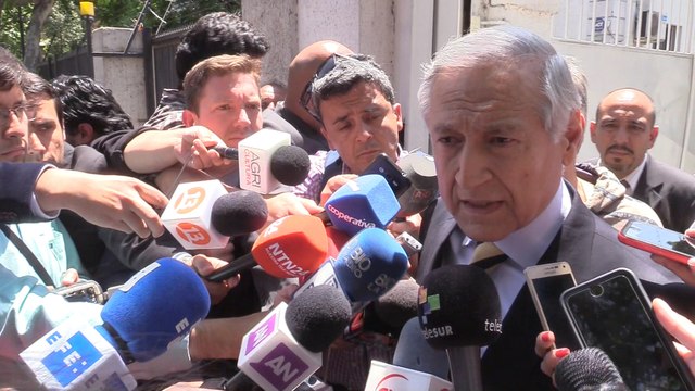 Chile enviará delegación de alto nivel a exequias de Fidel Castro